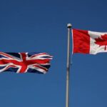 Canada Study Visa News : क्या कनाडा में पढ़ाई करना अब फायदेमंद नहीं? कनाडा में PGWP पाना हुआ मुश्किल, जानें कैसे? 