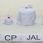 CP Jalandhar 2