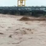 Flood in Punjab 6