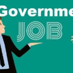 GOVERNMENT-JOBS