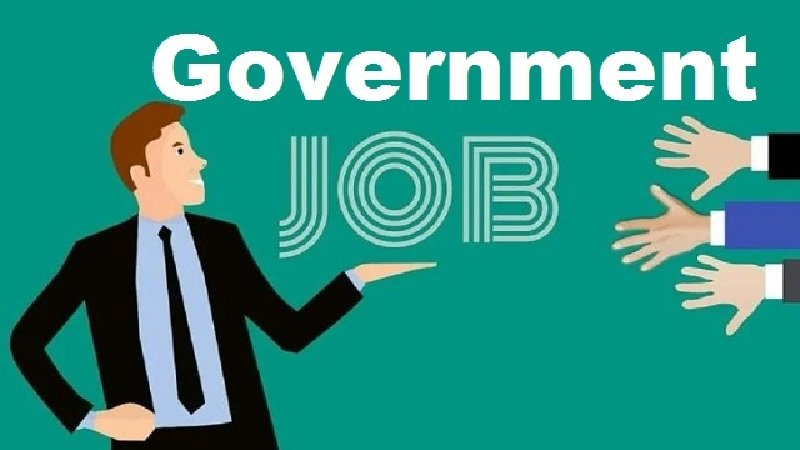 GOVERNMENT-JOBS