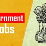 Government-Jobs
