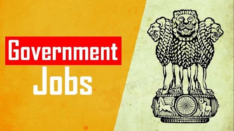 Government-Jobs