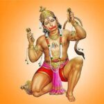 Hanuman-Ji
