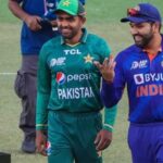 INDIAN VS Pakistan