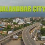 Jalandhar-news-in-hindi