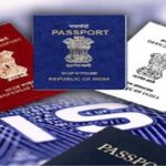 Passport-and-VISA