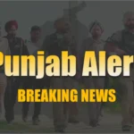 Punjab Alert