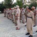 Punjab Police 3 4