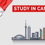 Study-in-Canada