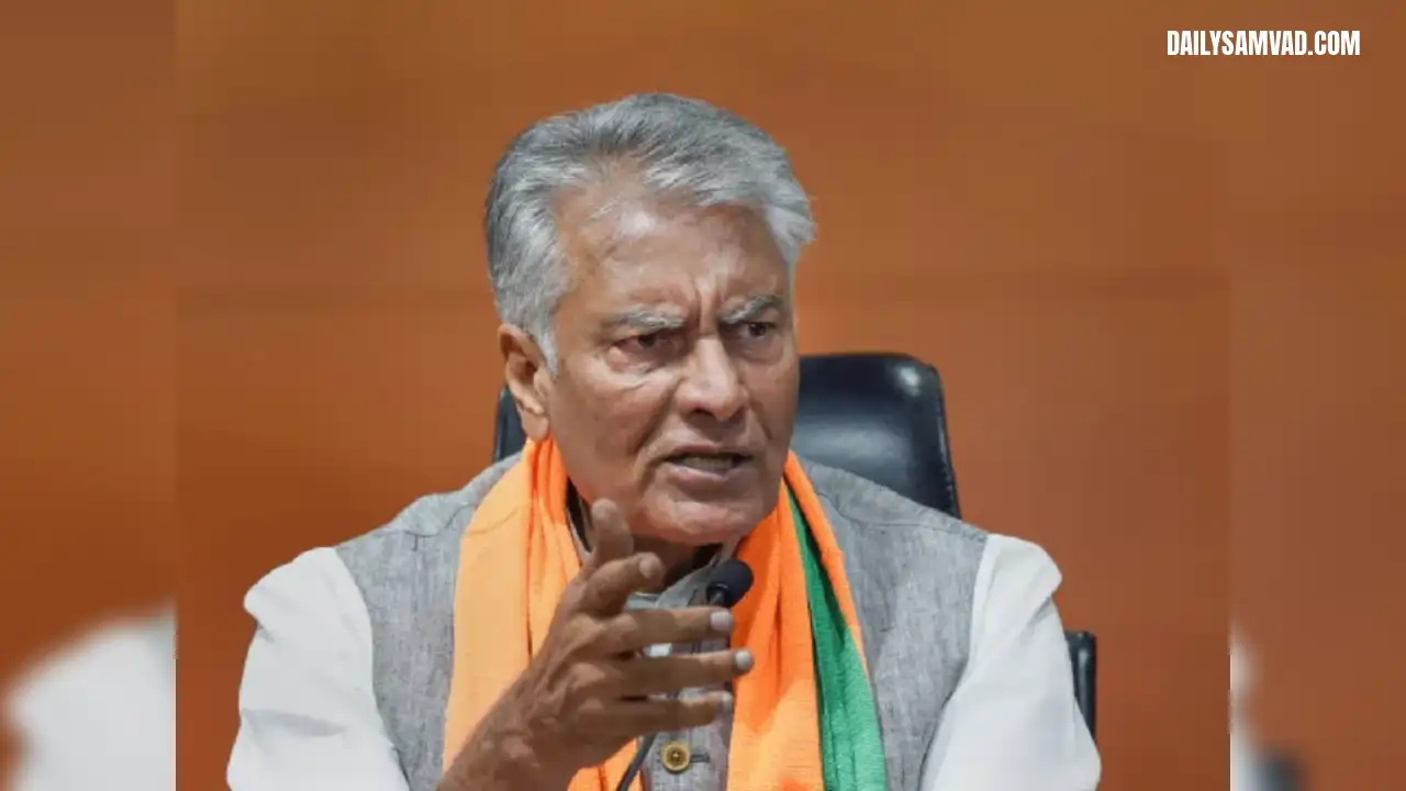 Sunil-Kumar-Jakhar