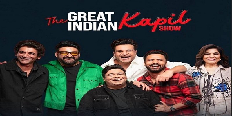 The-Great-Indian-Kapil-Show