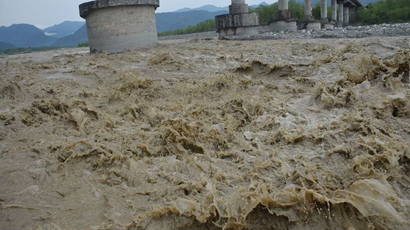 Uttarakhand Weather Update