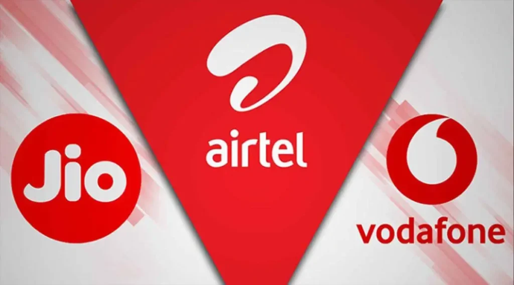 Airtel, Jio, Voda यूजर्स ध्यान दें | 1 जुलाई से बदलेंगे सिम कार्ड के नियम, जानें नई गाइडलाइन्स