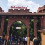 Wonderland Jalandhar