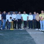 YPL Cricket Jalandhar