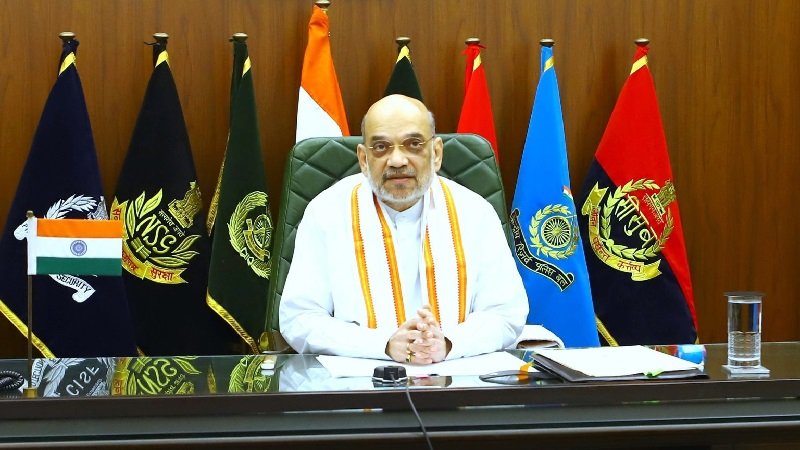 amit-shah