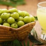 amla juice benefits