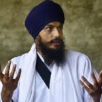 amritpal-singh