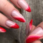 beauty tips for nails