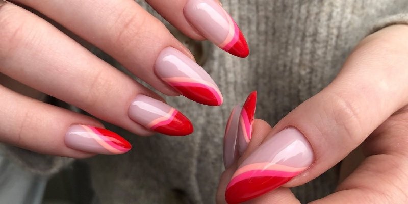 beauty tips for nails
