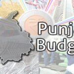 budget punjab