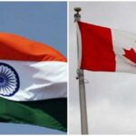 Canada Punjab News