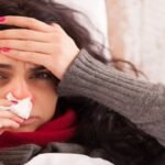 common cold remedies