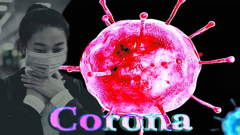 cororna1