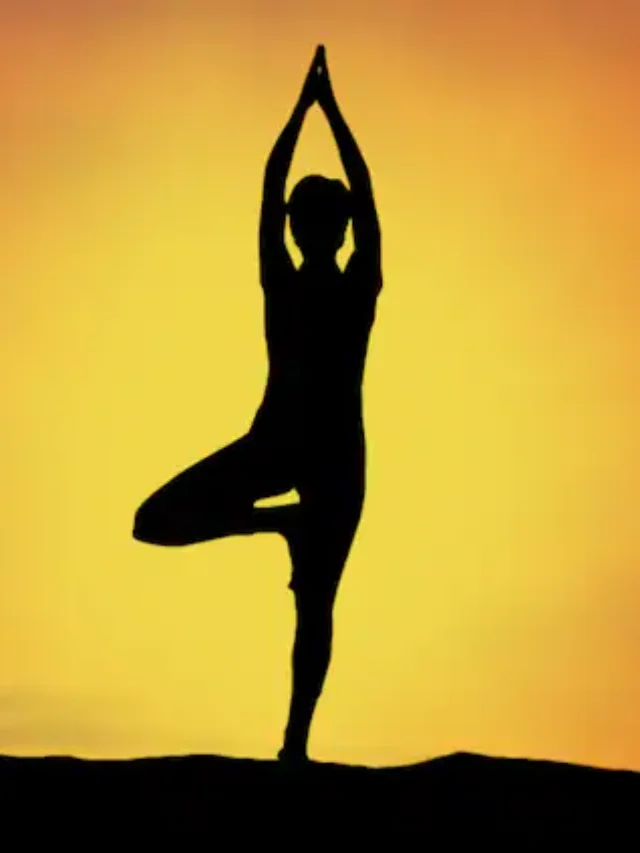 International Yoga दिवस 2024 के अवसर पर, योग करते समय बरतें ये 10 सावधानियाँ