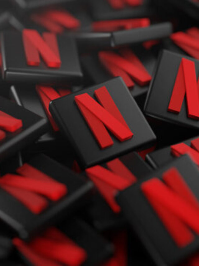 Netflix ने बंद किया अपना सबसे सस्ता प्लान, अब यूजर्स को देने होंगे ज्यादा पैसे