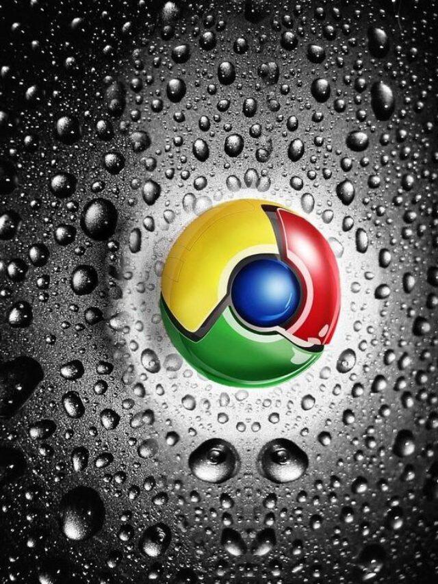Google Chrome यूजर्स के लिए 10 जरूरी बातें