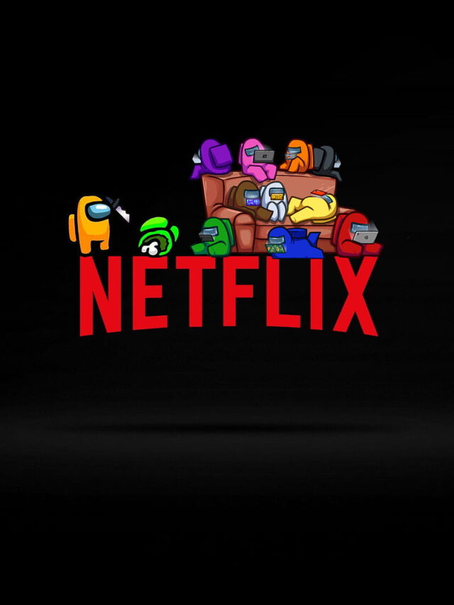 Netflix ला रहा है फ्री सब्सक्रिप्शन प्लान, जानें कैसे मिलेगा