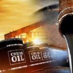 crude oil 1