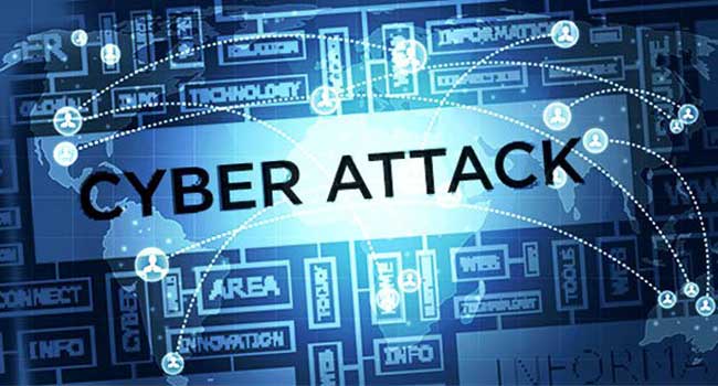 Bank Cyber Attack: करोड़ों बैंक खाताधारकों के लिए खतरे की घंटी, RBI ने जारी किया अलर्ट!