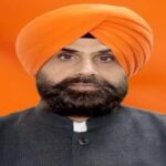 dayal singh sodhi