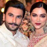 Deepika Padukone Ranveer Singh Welcome Baby Girl