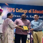 dips college 2