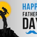 happy father day 2023