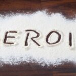 heroin 1 1