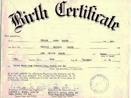 Birth Certificate : जन्म प्रमाण पत्र के लिए अब लाइन में लगने की जरूरत नहीं, ऑनलाइन घर बैठे मिनटों में बनवाएं ऐसे