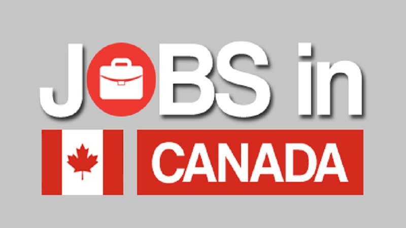 jobs-in-canada