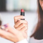 lipstick side effects
