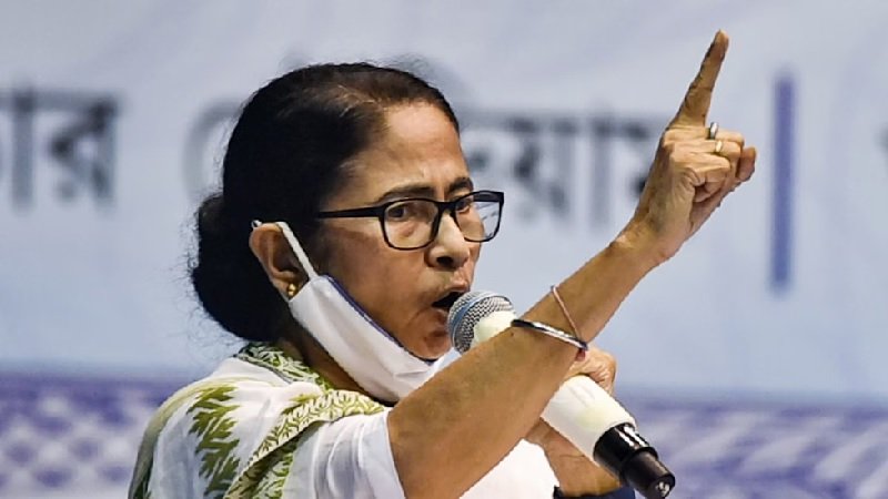 CM mamata-banerjee