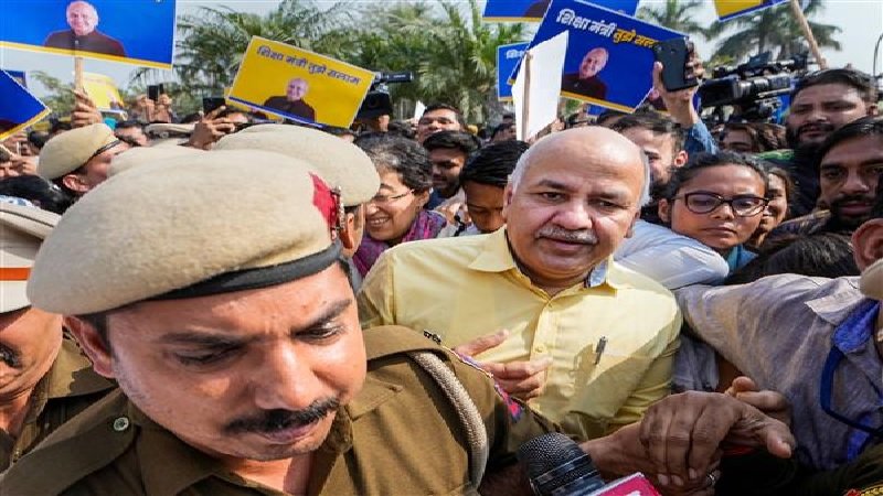 manish-sisodia bail