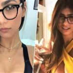 mia khalifa