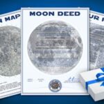 moon deed