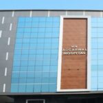 new aggarwal hospital jalandhar