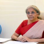 nirmala-sitharaman