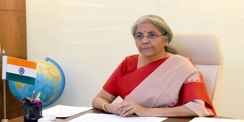 nirmala-sitharaman